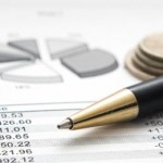 grafico_de_planilha_financeira_projeto_dsd_consultores
