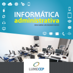 Adm Lumecep