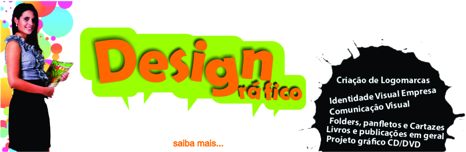 Design Gráfico AT 343