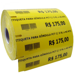 etiquetas