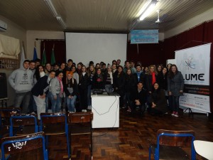 DSC01790