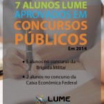 concursos públicos arte