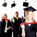 shutterstock_98487029