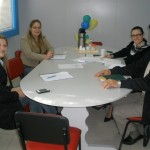 ???????????????????????????????