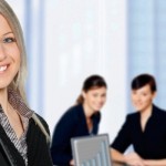127-maioria-dos-jovens-profissionais-se-sente-pronta-para-ser-chefe-a