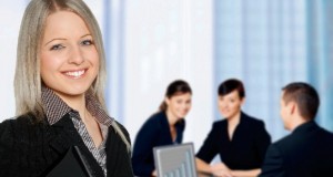 127-maioria-dos-jovens-profissionais-se-sente-pronta-para-ser-chefe-a
