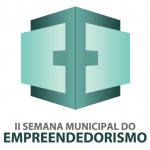 Logomarca