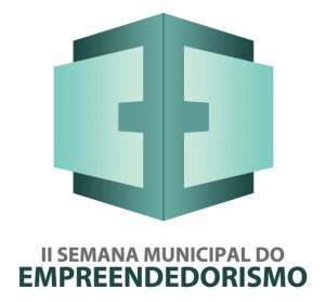 Logomarca