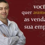 Banner-Raúl
