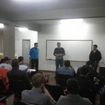 admin-ajax.php