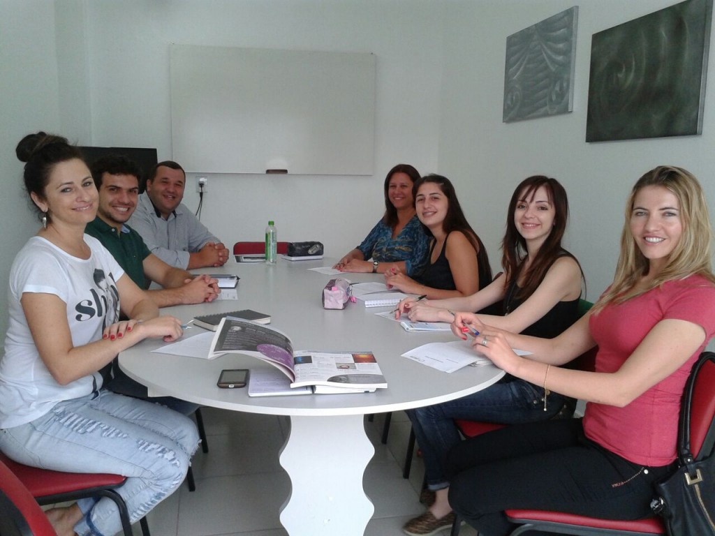 IMG-20150223-WA0006
