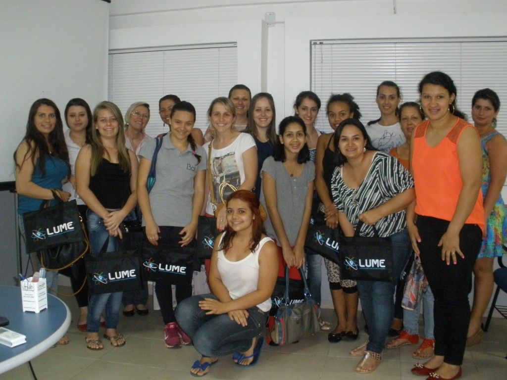 Última turma do curso se formou em 2014