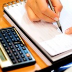 mba-executivo
