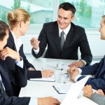 coaching-de-carreira