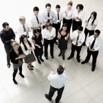 leadership