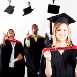 shutterstock_98487029