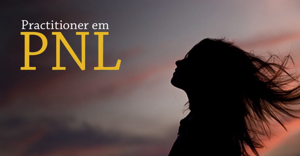 Anúncio PNL 2