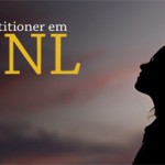 PNL