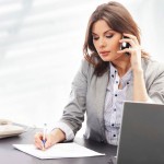 curso_secretaria_ejecutiva