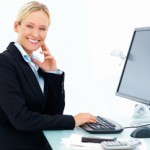 secretaria