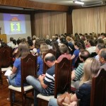 F-1408537565-A_primeira_edicao_do_evento_foi_positiva.