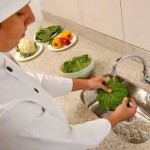 june-2014-boaspraticasalimento-18-06-2014-16-51-1403286999-jpg