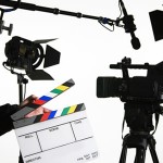 producao_video