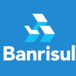 banrisul