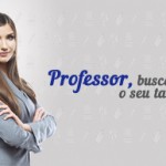 prof site not