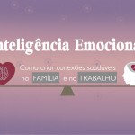 Imagem portal