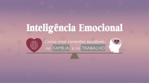 Imagem portal