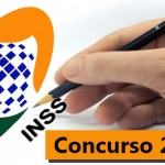 CONCURSO-DO-INSS