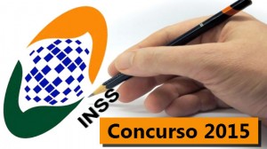 CONCURSO-DO-INSS