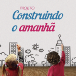 NOTÍCIA COMBO