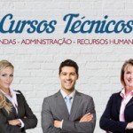 imagem notícia técnicos