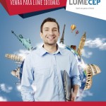 flyer lume idiomas - meia a5 frente e verso-01