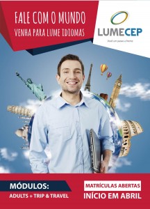 flyer lume idiomas - meia a5 frente e verso-01