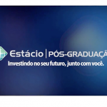 Pós