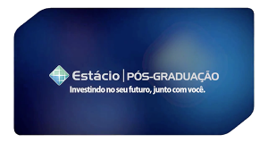 Pós