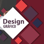 design-gráfco