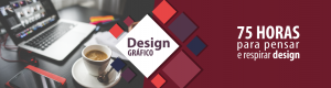 design-gráfco