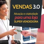 foto para matéria