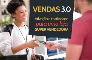foto para matéria