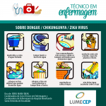 mosquito-prevenção