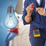 eletrica-residencial-topo-news