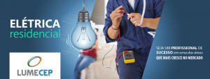 eletrica-residencial-topo-news