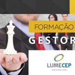 foto notícia