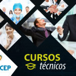 técnicos---noticia