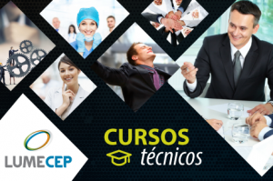 técnicos---noticia