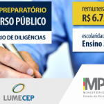 foto-notícia
